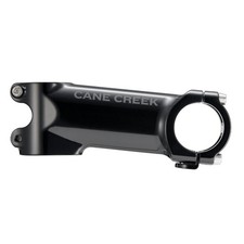 Cane Creek HCR Reggisella