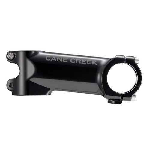 Cane creek hcr - cane, reggisella