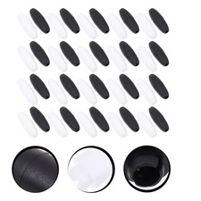  50 Pcs Fermagli Collane