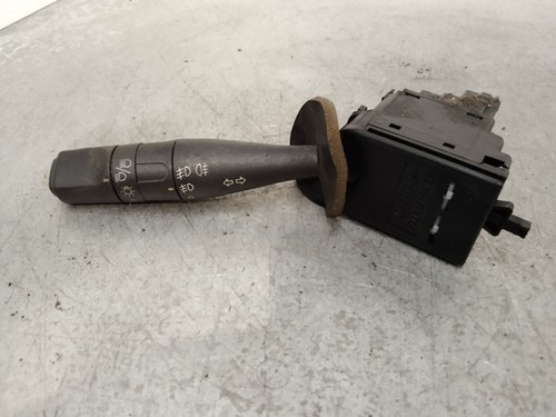 96307460zl devio leva volante - 96307460zl,