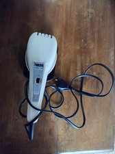 Massaggiatore vintage