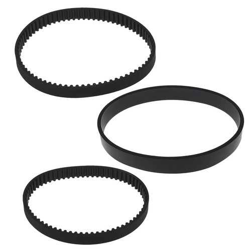 Vgol set cinghie di - set, 3