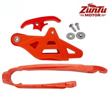 Kit guida cursore catena EXC