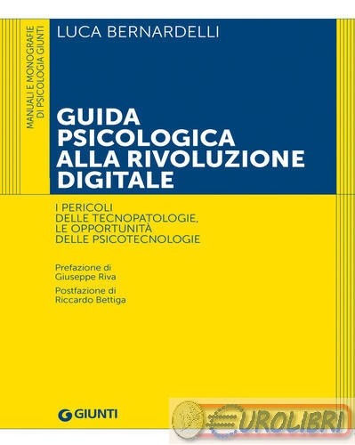 9788809941212 luca bernardelli - 9788809941212,