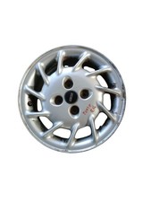 FIAT Seicento Serie (00>05) CERCHIO IN LEGA PER