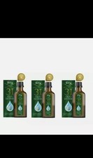 OLIO 31 ®Just L'unico