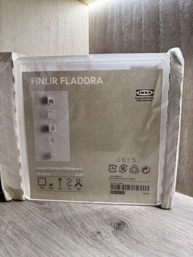 Cornici portafoto ikea - portafoto, finlir