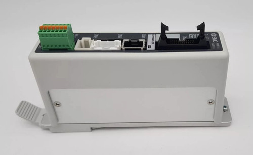 Smc leca6p3d ley25rac - smc, leca6p3d-ley25rac-200