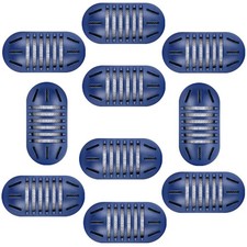 Confezione da 10 Cartucce di