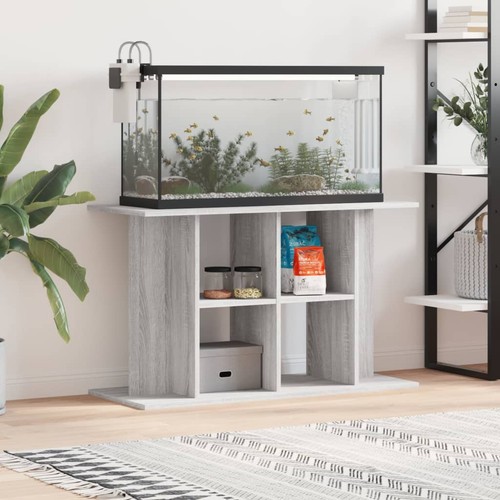 Vidaxl supporto acquario - vidaxl,
