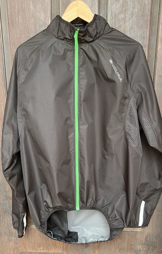 E9071 endura xtract jacket - e9071,