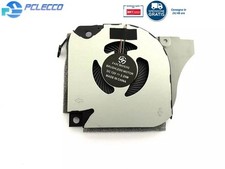 VENTOLA DELL INSPIRON G5-5590
