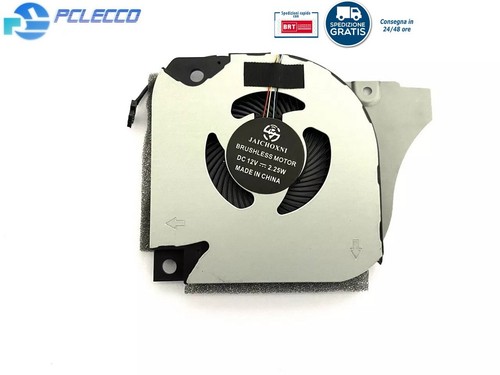 Ventola dell inspiron 5590 - dell, g5-5590