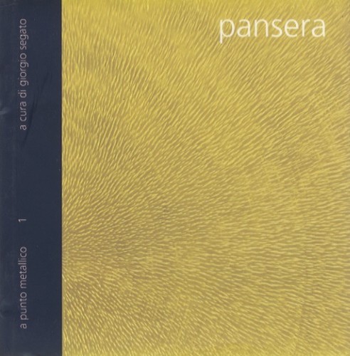 Malek pansera punto - malek, pansera.