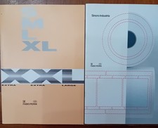 MACCHINARI PER CARTIERE