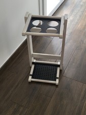 Portaombrelli Foppa Pedretti