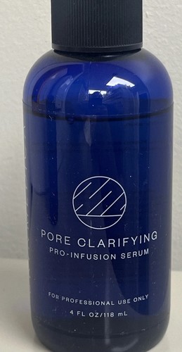 Lotto skinmedica pore - di,