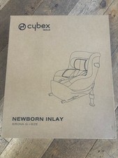 Cybex sirona neonato - sirona, gi