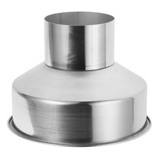  Imbuto per farina per