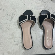 Kate spade new - kate,