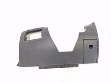 8200407704 rivestimento - 8200407704,