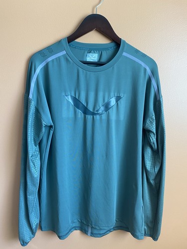 Rara camicia sportiva - camicia,
