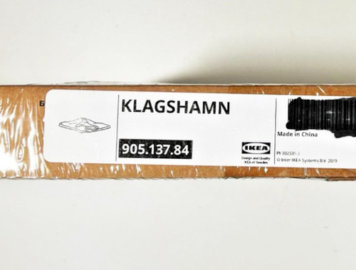 Ikea klagshamn copricuscino - klagshamn,