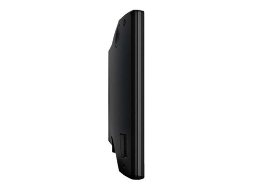 Garmin drivesmart mt d - drivesmart, 66