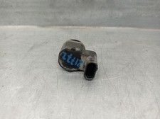 9139868 sensore parcheggio per BMW X5 (E70) XDRIVE 35 D 2006 5358133