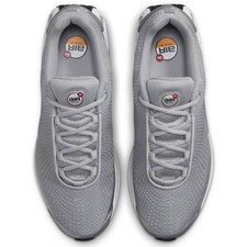 Sneakers Nike Air Max DN