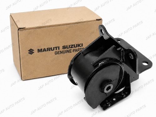 Suzuki alto benzina 2009 - alto,