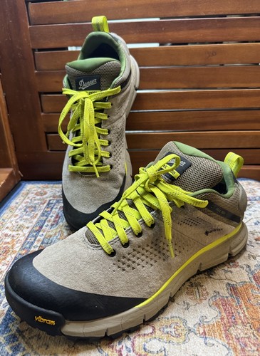 Scarpe trekking danner - trekking,