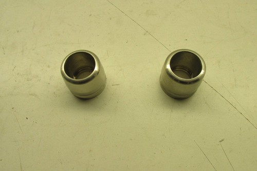 Tappo manubrio triumph - (triumph, 955