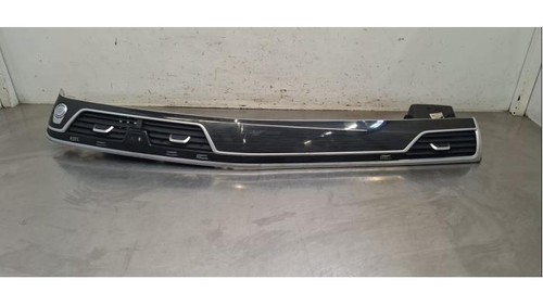 Modanatura cruscotto bmw - cruscotto,