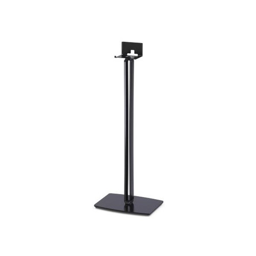 Soundxtra bst10fs1021 supporto - soundxtra,