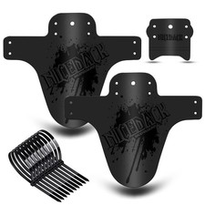 Nicedack parafango mtb - nicedack,