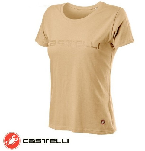 Castelli sprinter shirt - castelli,