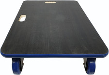 Move-It Carrello a Rullo per