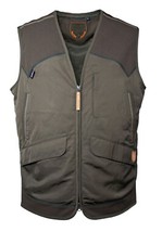 Hubertus Giacca Da Caccia