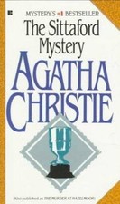 The Sittaford Mystery by