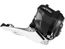 Dérailleur Avant SHIMANO XTR Di2 FD-M9070 - 2x11V