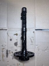 Albero A Camme/Camshaft Rotax 914 Turbo