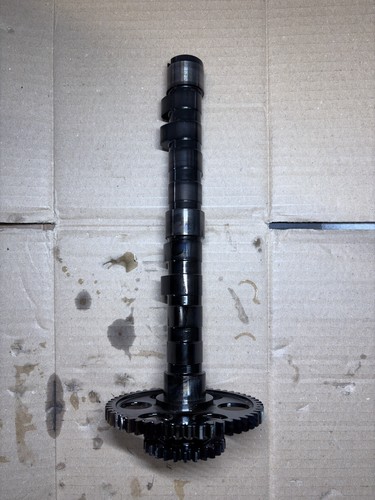 Albero camme camshaft - albero, rotax