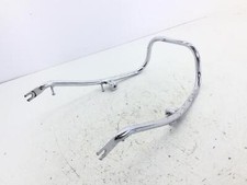 MANIGLIONE POSTERIORE YAMAHA SR 400 2014 2016 RH051