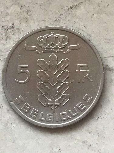 Scegli franchi belgio francs - scegli,