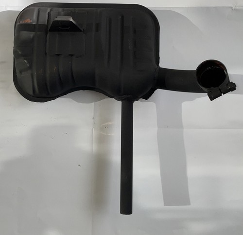 0205 marmitta sito piaggio - 0205,