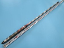 Per motore fuoribordo Yamaha