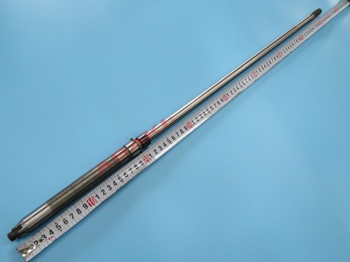 Per motore fuoribordo yamaha - fuoribordo,