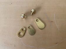 Used - Clocks Pendulum Parts