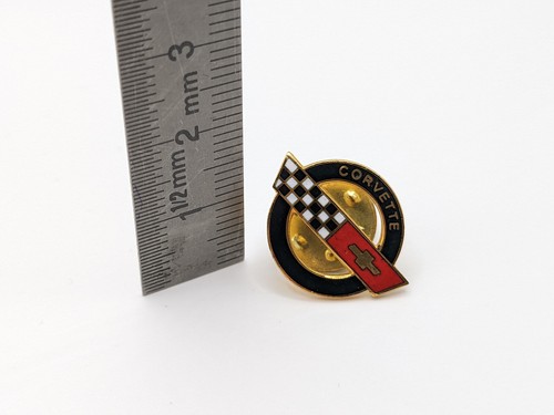 Pin spilletta spilla vintage - spilletta,
